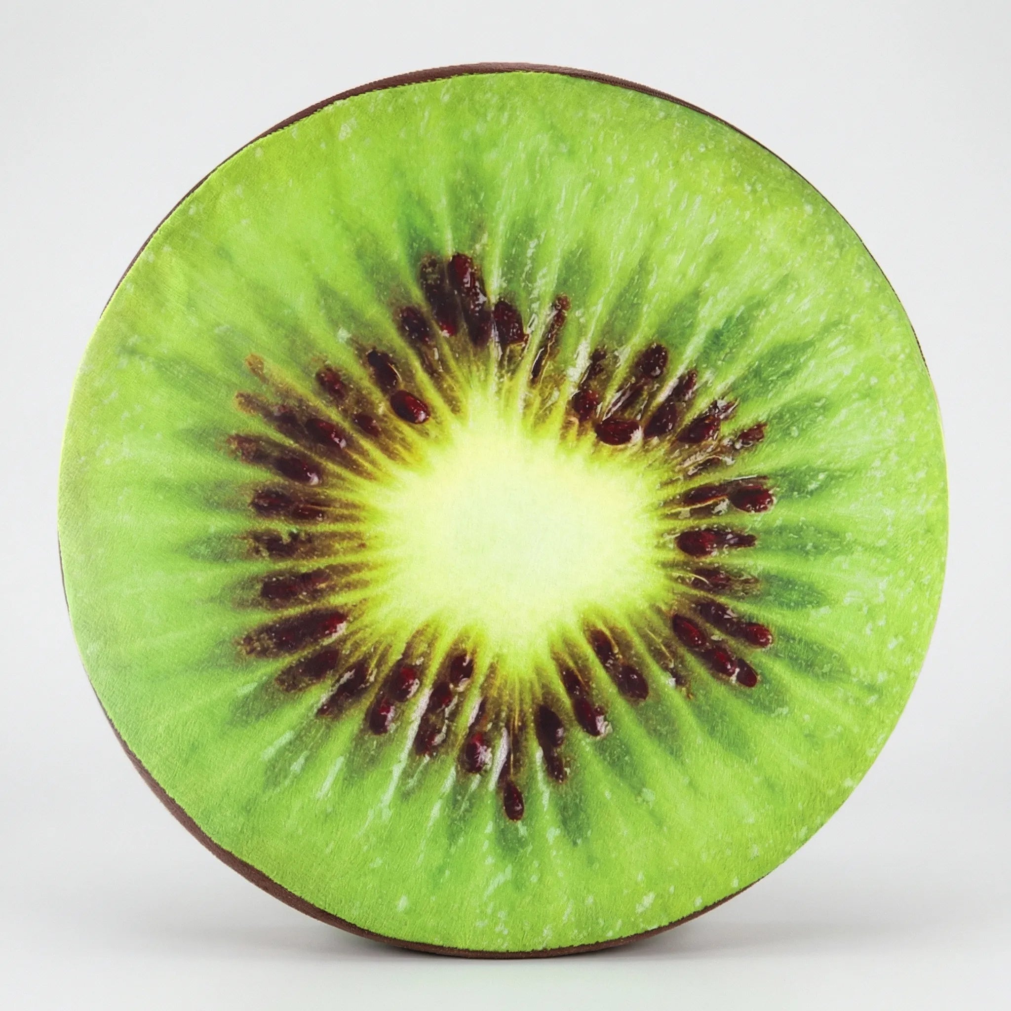 Nordspur | Plumpetia Round Dining Seat Cushion
