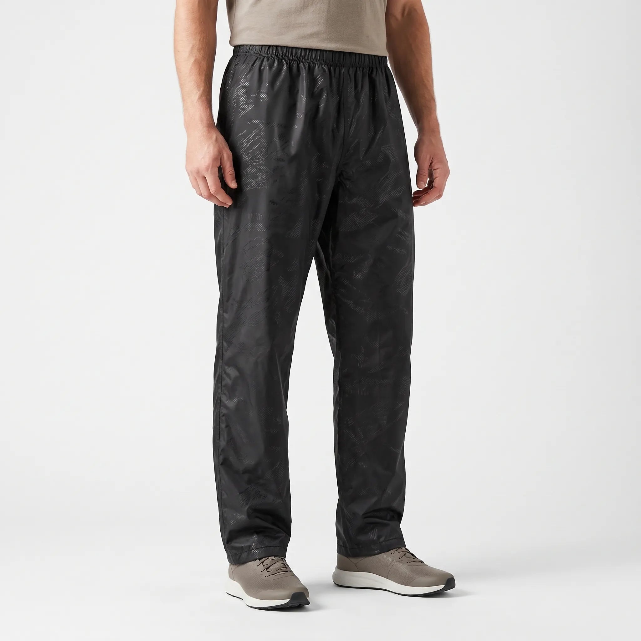 Nordspur | Pluviago Water Resistant Walking Trousers