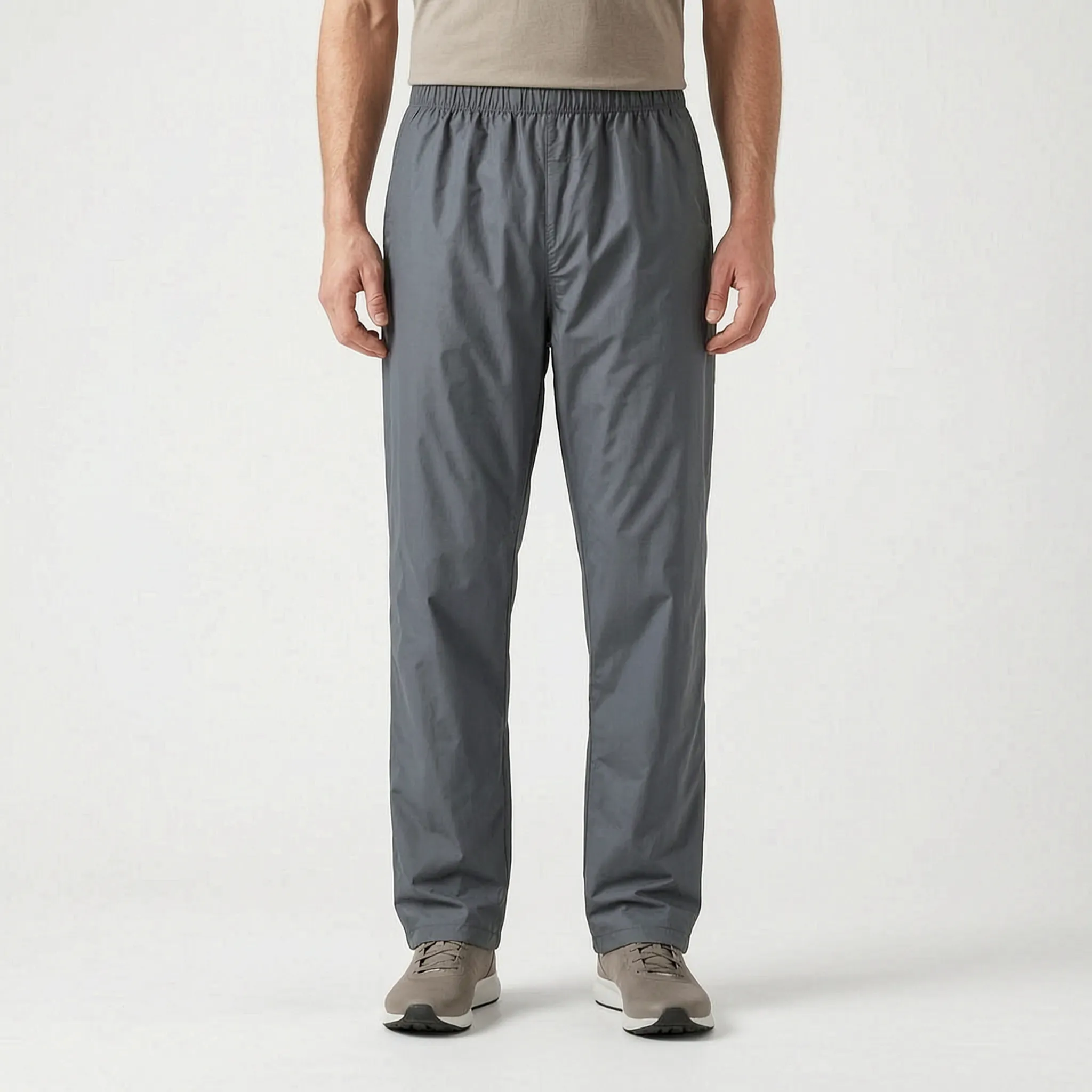 Nordspur | Pluviago Water Resistant Walking Trousers