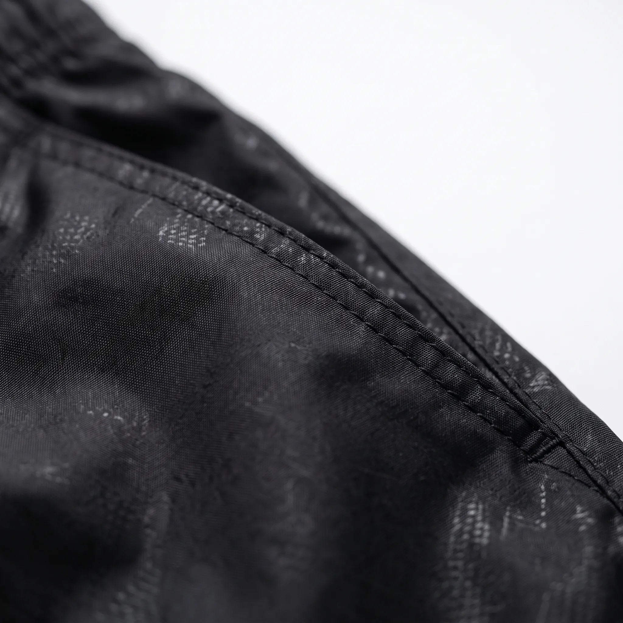 Nordspur | Pluviago Water Resistant Walking Trousers