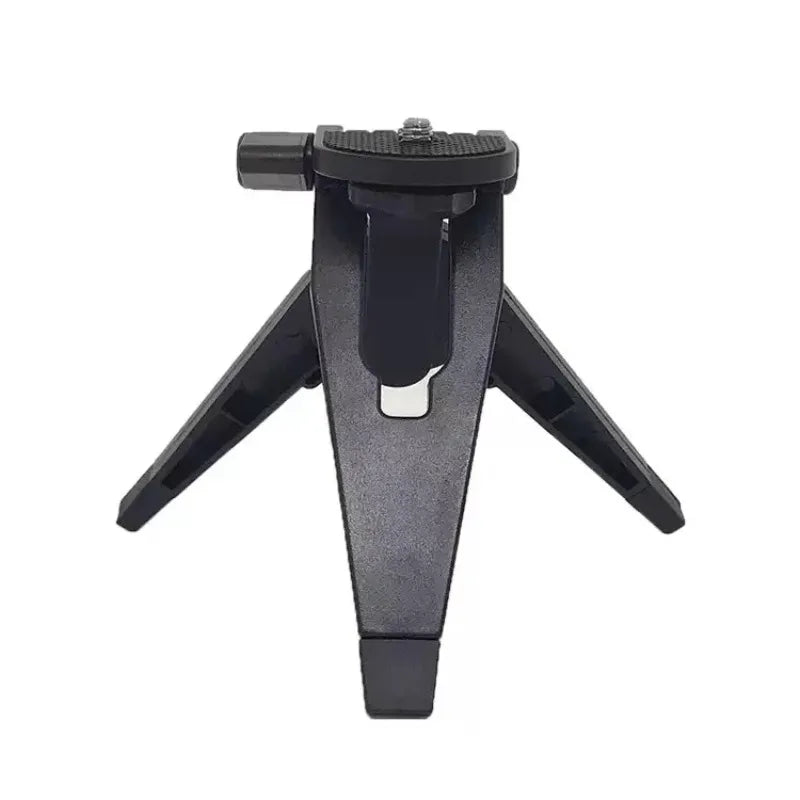 Nordspur | PortaFold Portable Folding Camera Tripod