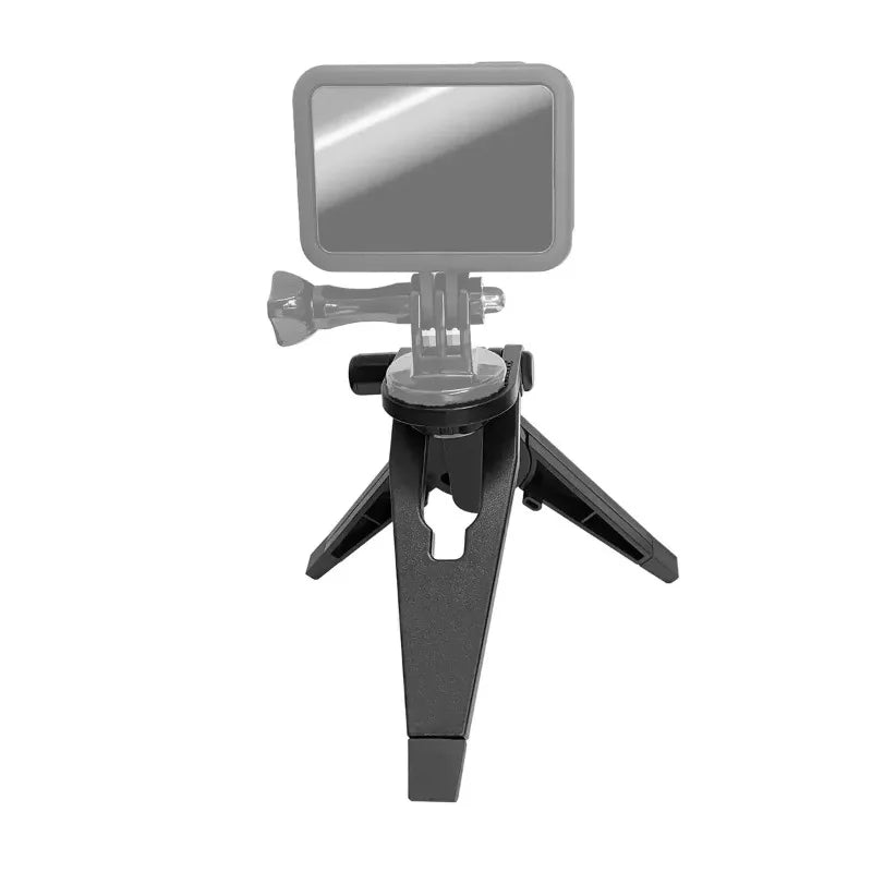 Nordspur | PortaFold Portable Folding Camera Tripod