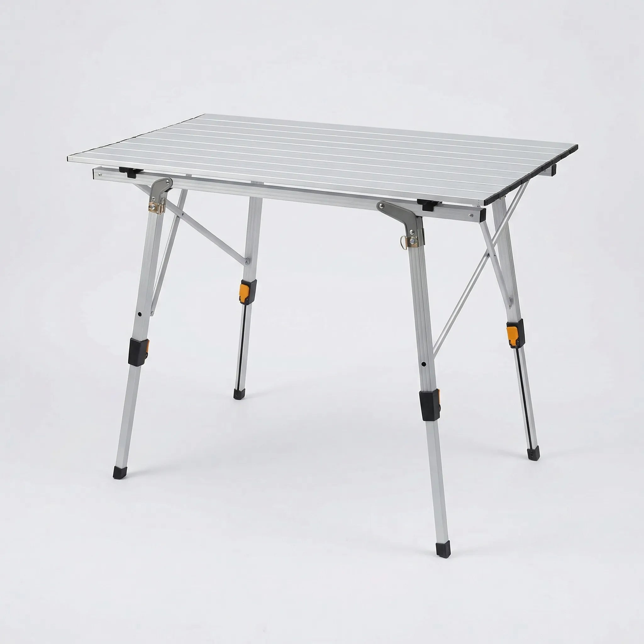 Nordspur | Portafold Folding 3ft Camping Table