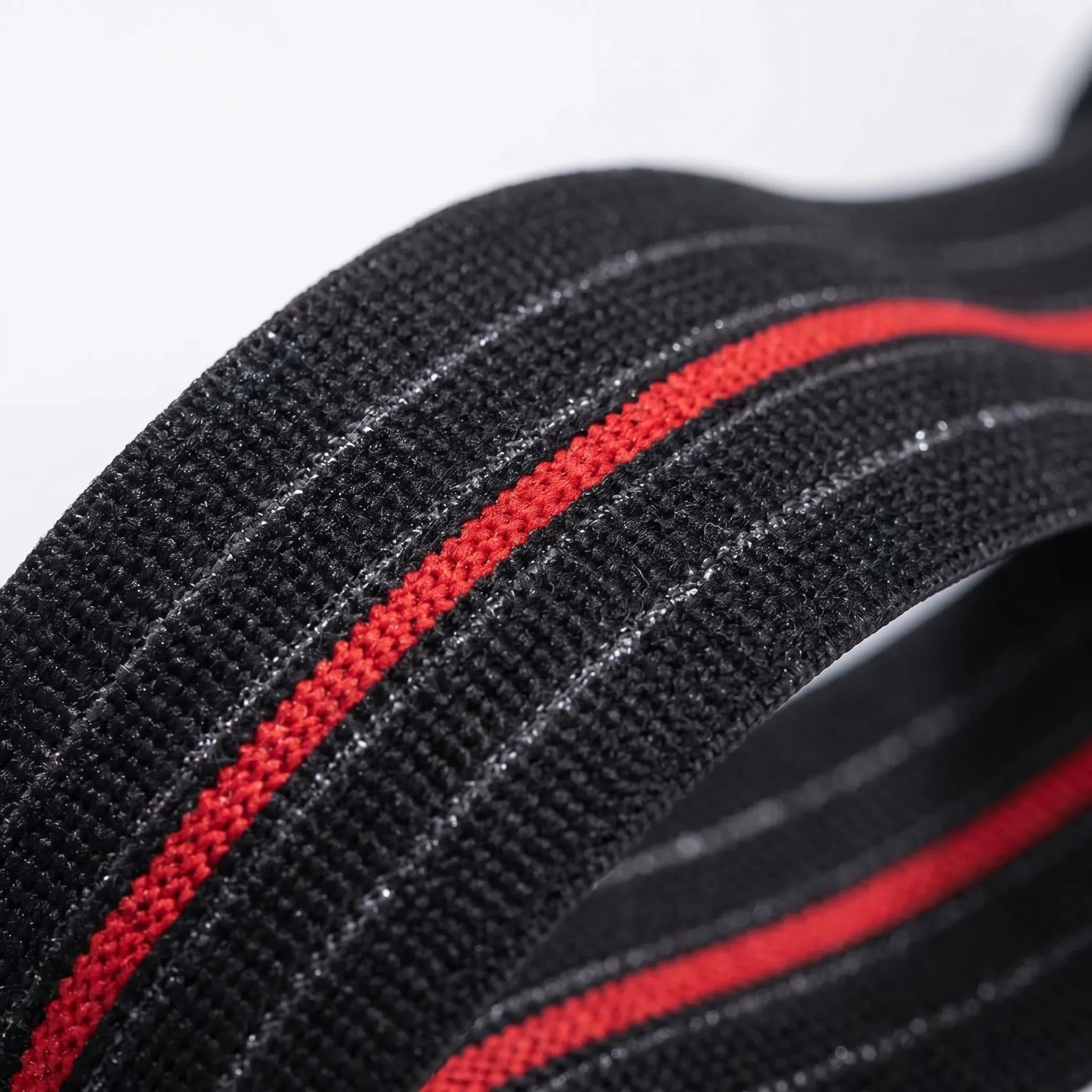 Nordspur | Positura Adjustable Posture Brace