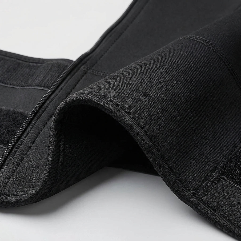 Nordspur | PostuFlexor Adjustable Clavicle Posture Brace