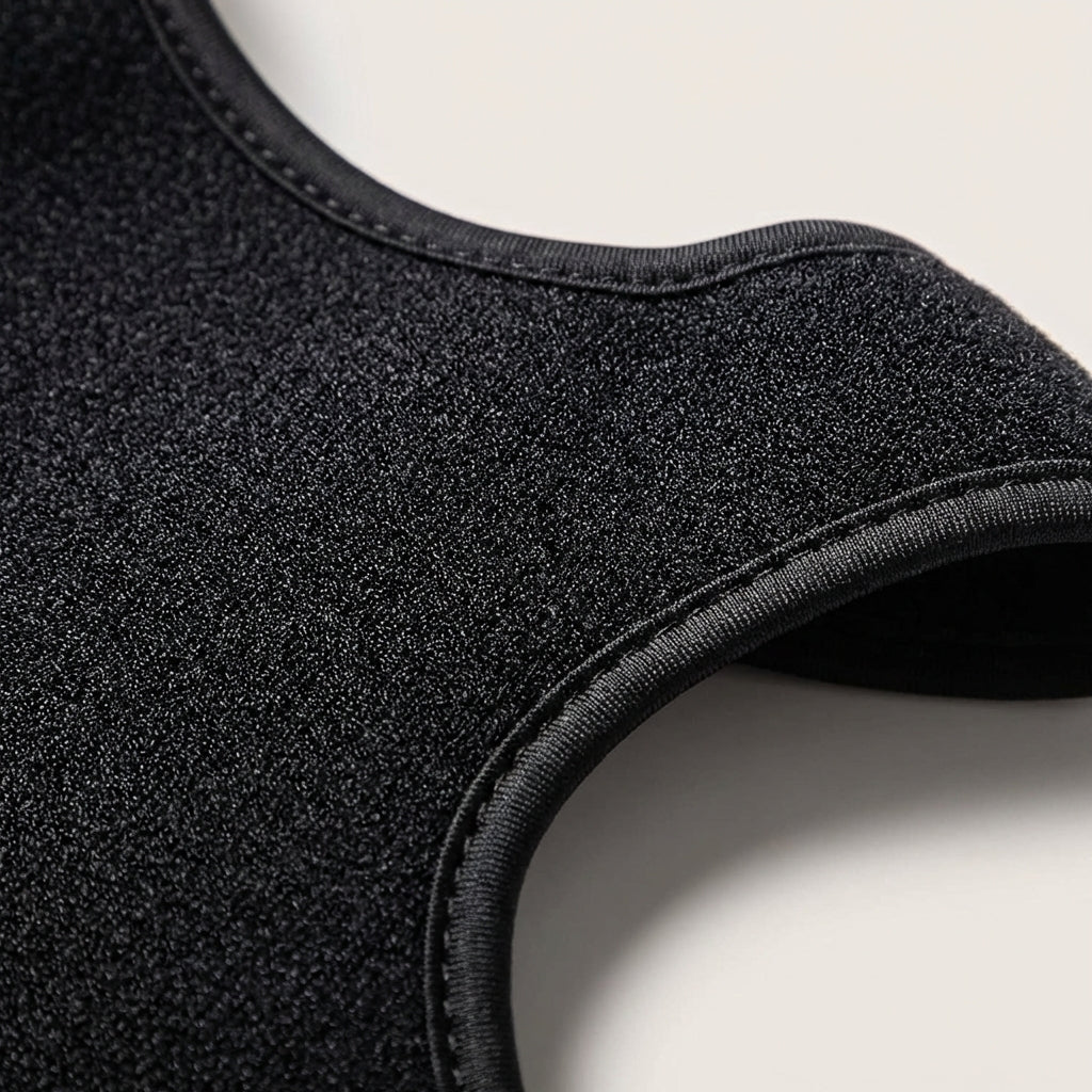 Nordspur | PostuSure Adjustable Shoulder Posture Brace