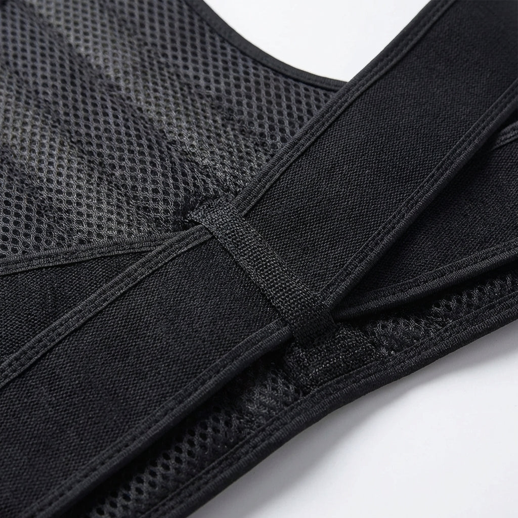 Nordspur | Posturix Adjustable Posture Support Brace