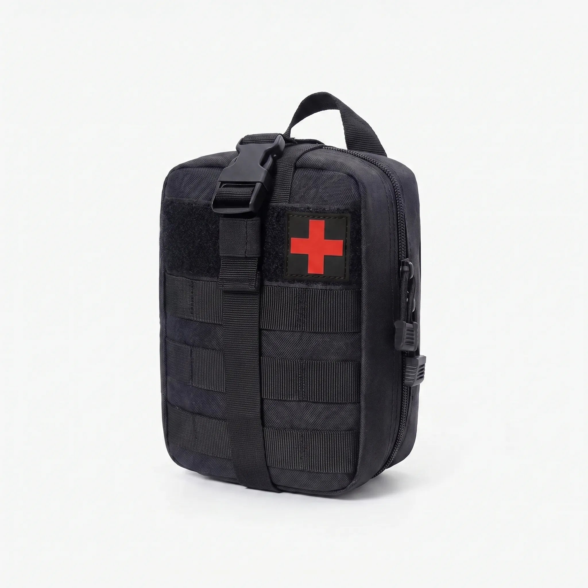 Nordspur | Preparix Portable First Aid Bag