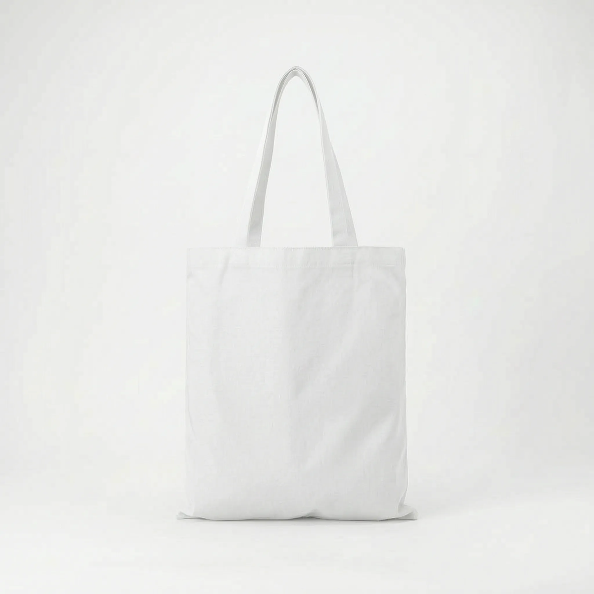 Nordspur | Printova Custom Printed Everyday Tote Bag