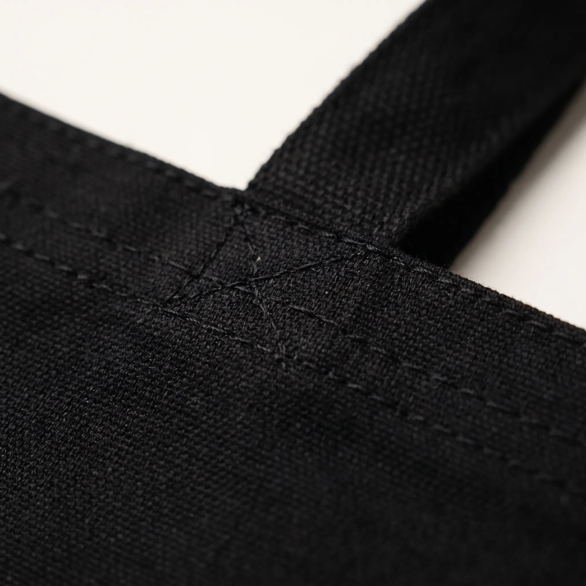 Nordspur | Printova Custom Printed Everyday Tote Bag