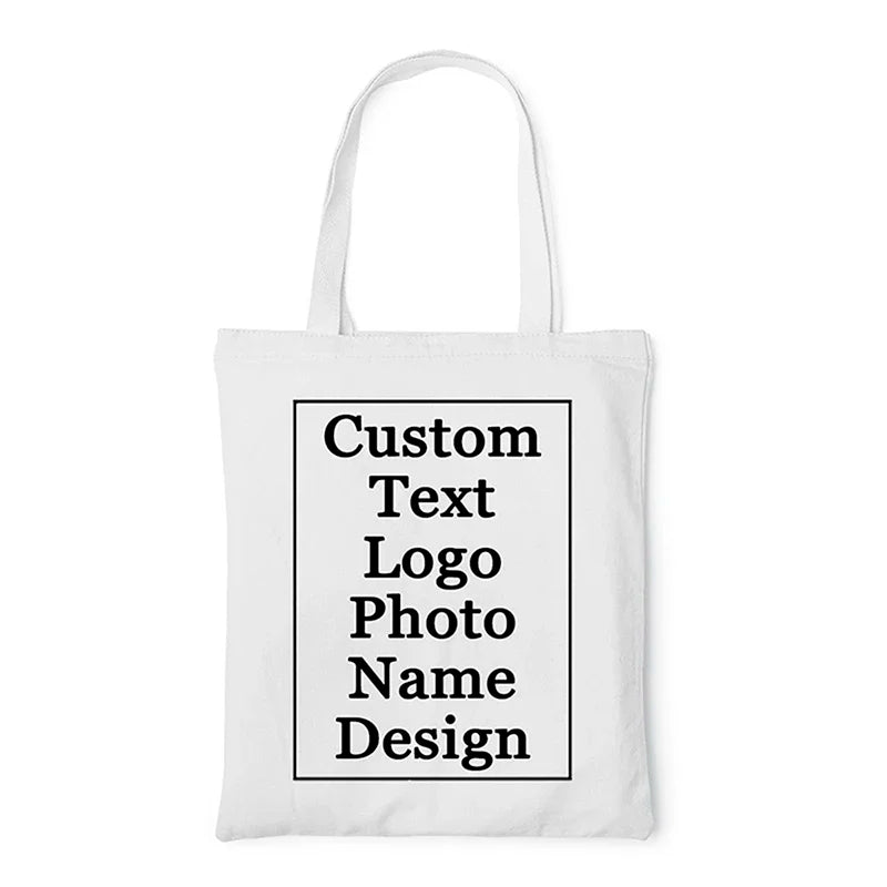 Nordspur | Printova Custom Printed Everyday Tote Bag