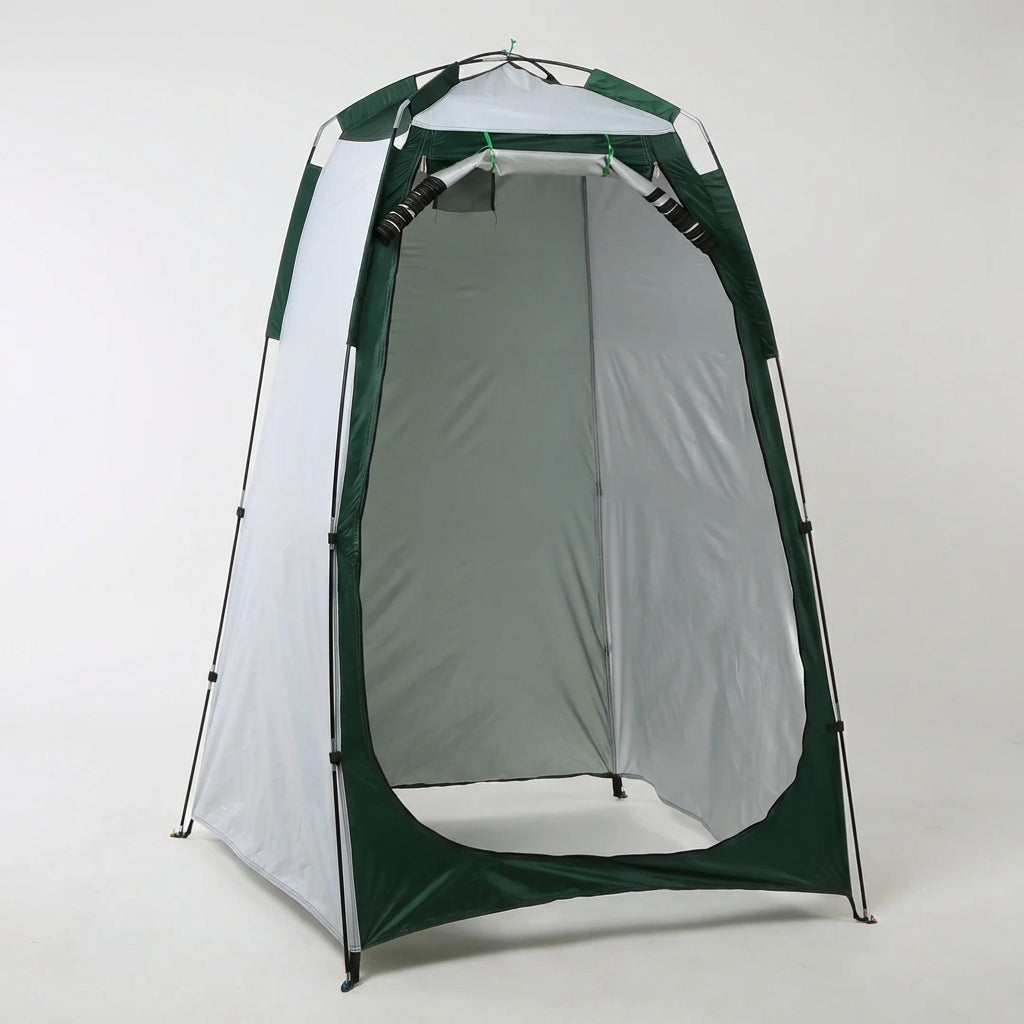 Nordspur | Privanova Pop Up Privacy Shelter