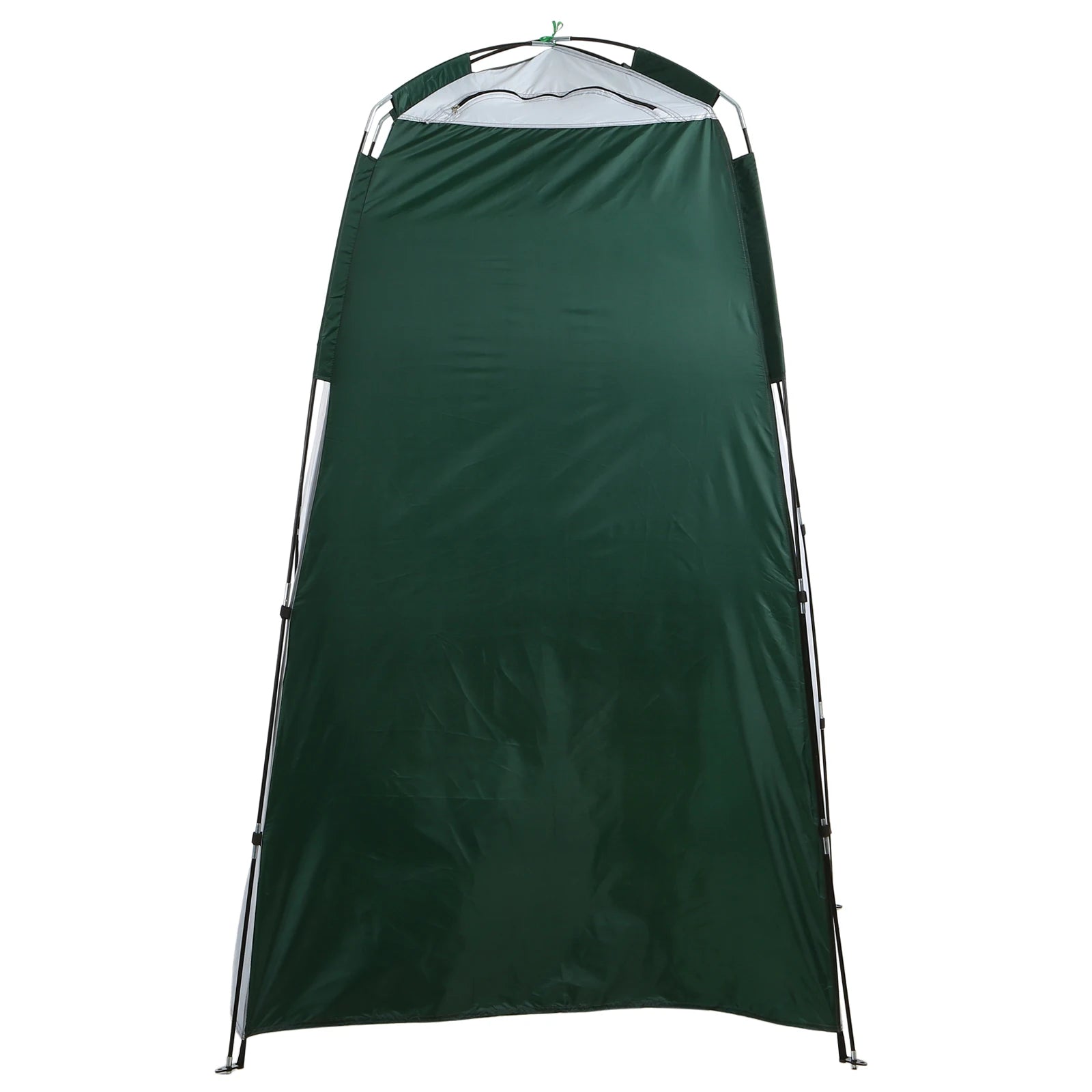 Nordspur | Privanova Pop Up Privacy Shelter