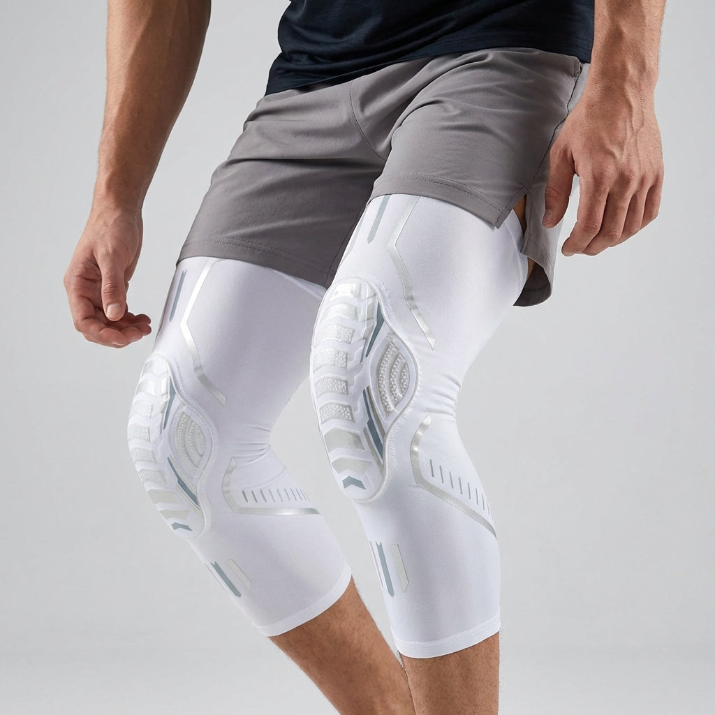 Nordspur | ProGuardor Crashproof Compression Sleeve