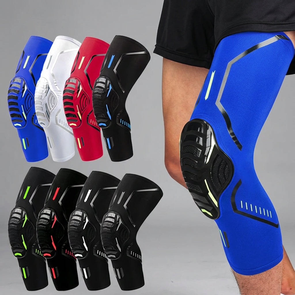 Nordspur | ProGuardor Crashproof Compression Sleeve