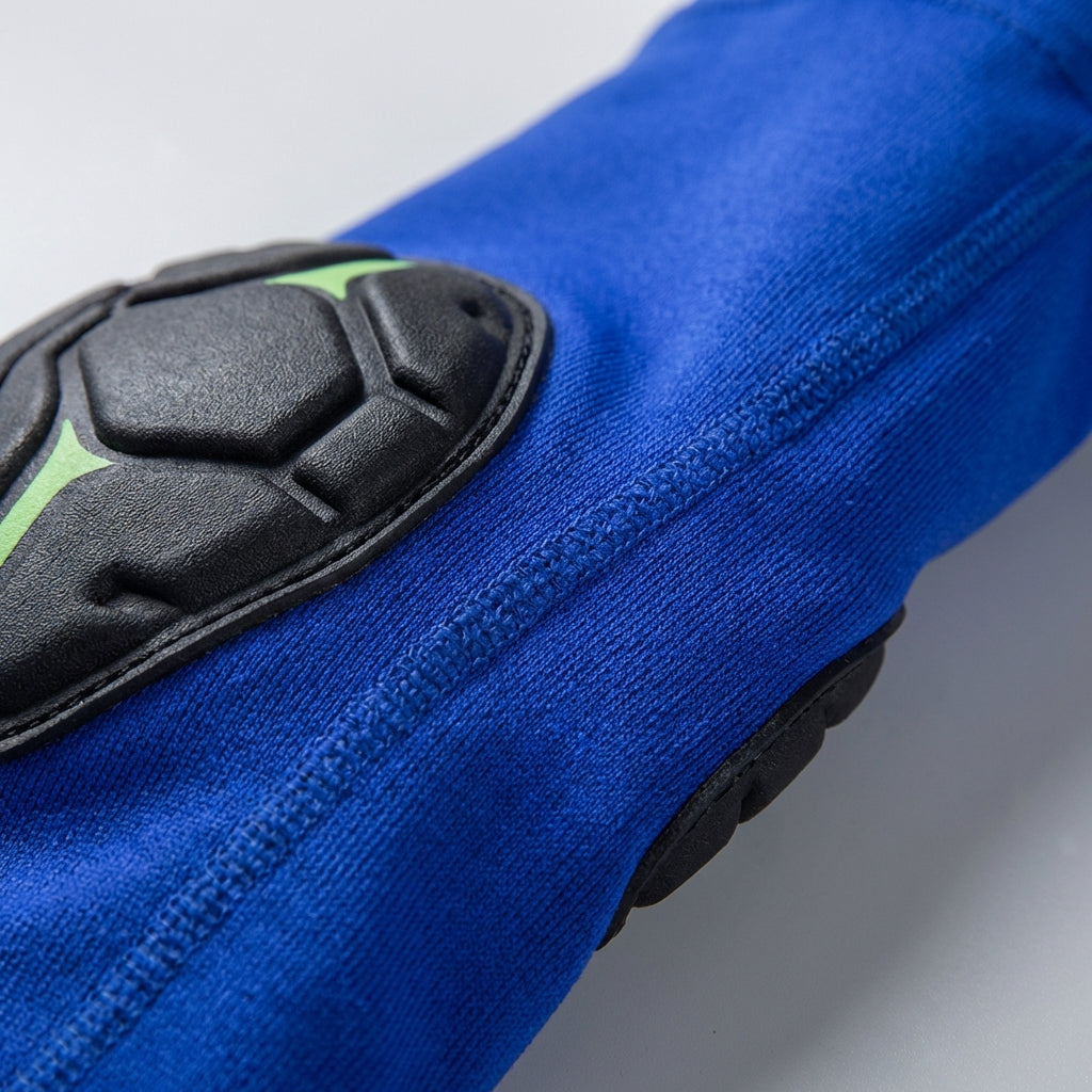 Nordspur | ProGuardor Crashproof Compression Sleeve