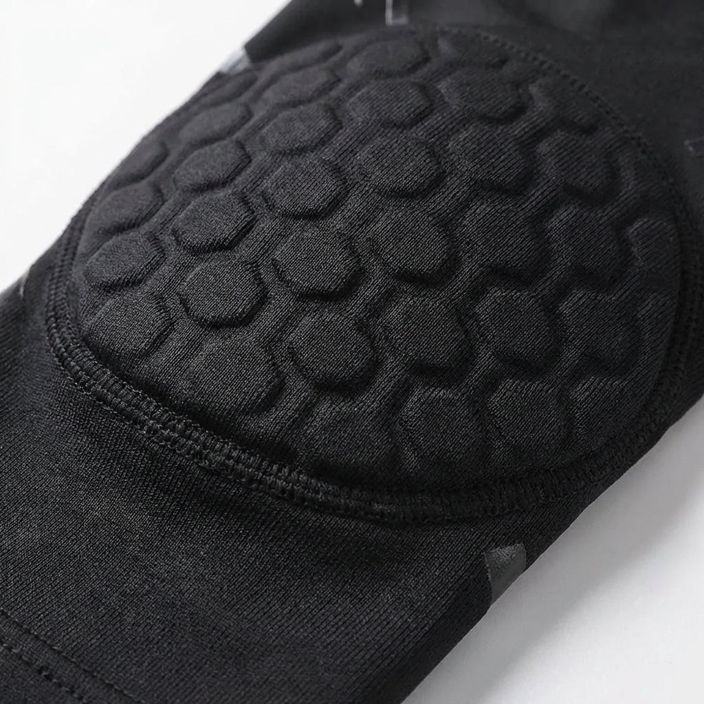 Nordspur | ProStanceX Full Length Compression Sleeve