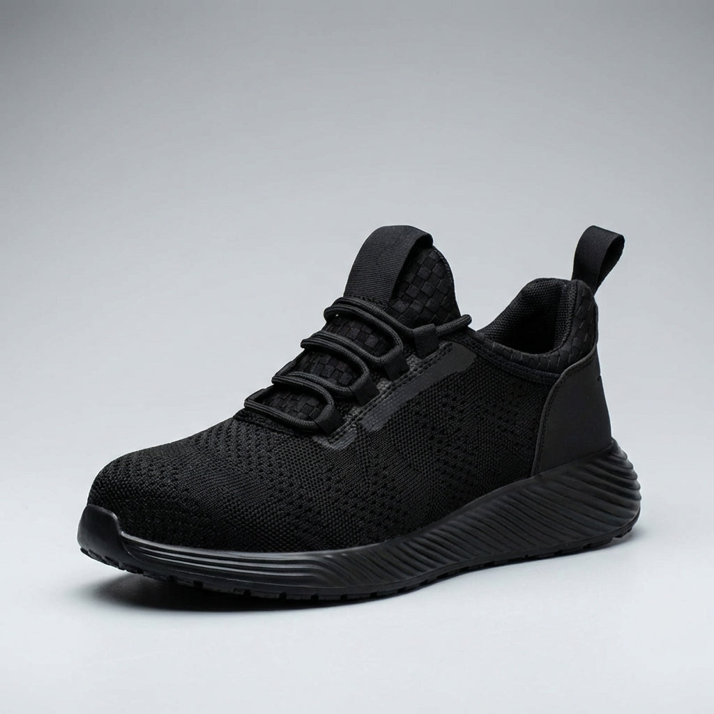 Nordspur | ProVantex Low Profile Safety Sneaker