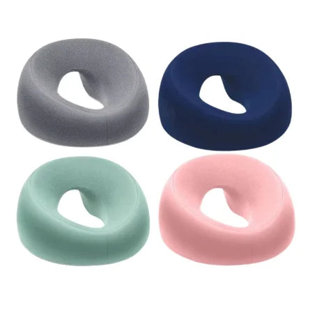 Nordspur | PronaSoothe Memory Foam Face Down Pillow