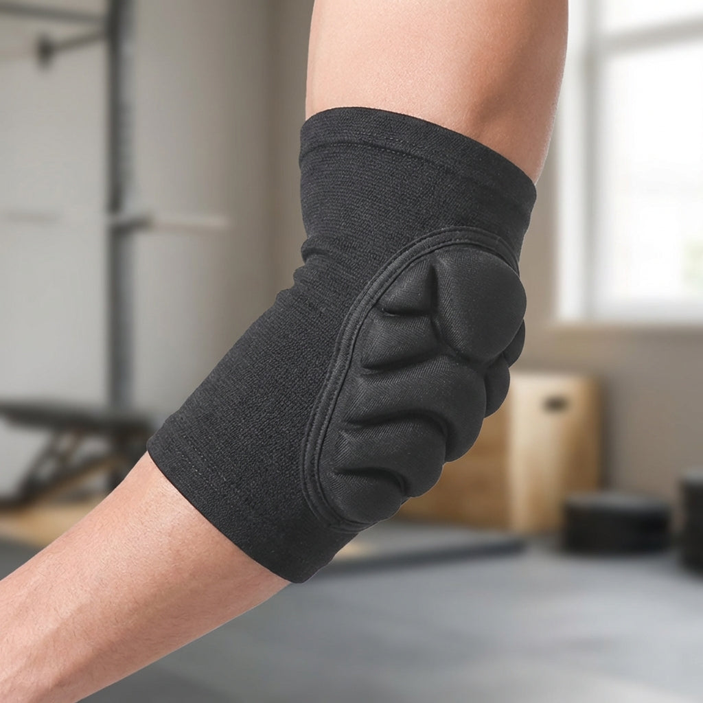 Nordspur | Protevex Foam Padded Elbow Protector