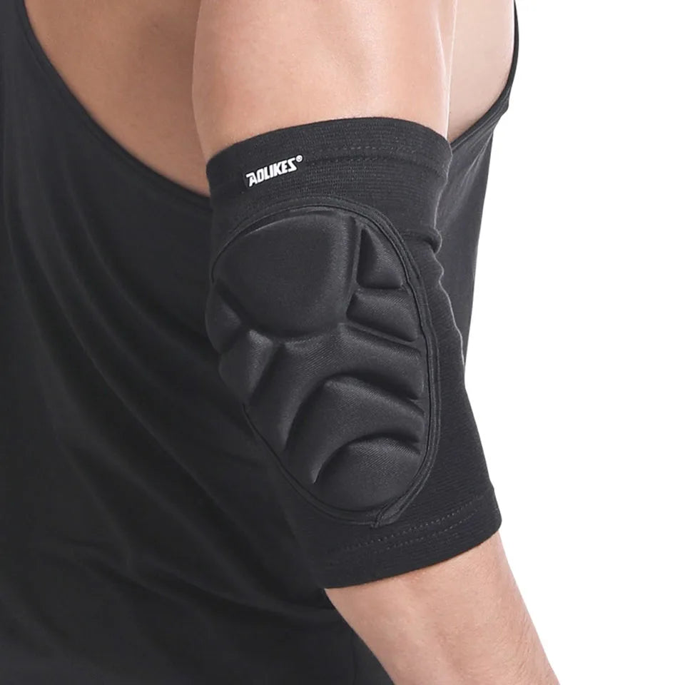 Nordspur | Protevex Foam Padded Elbow Protector