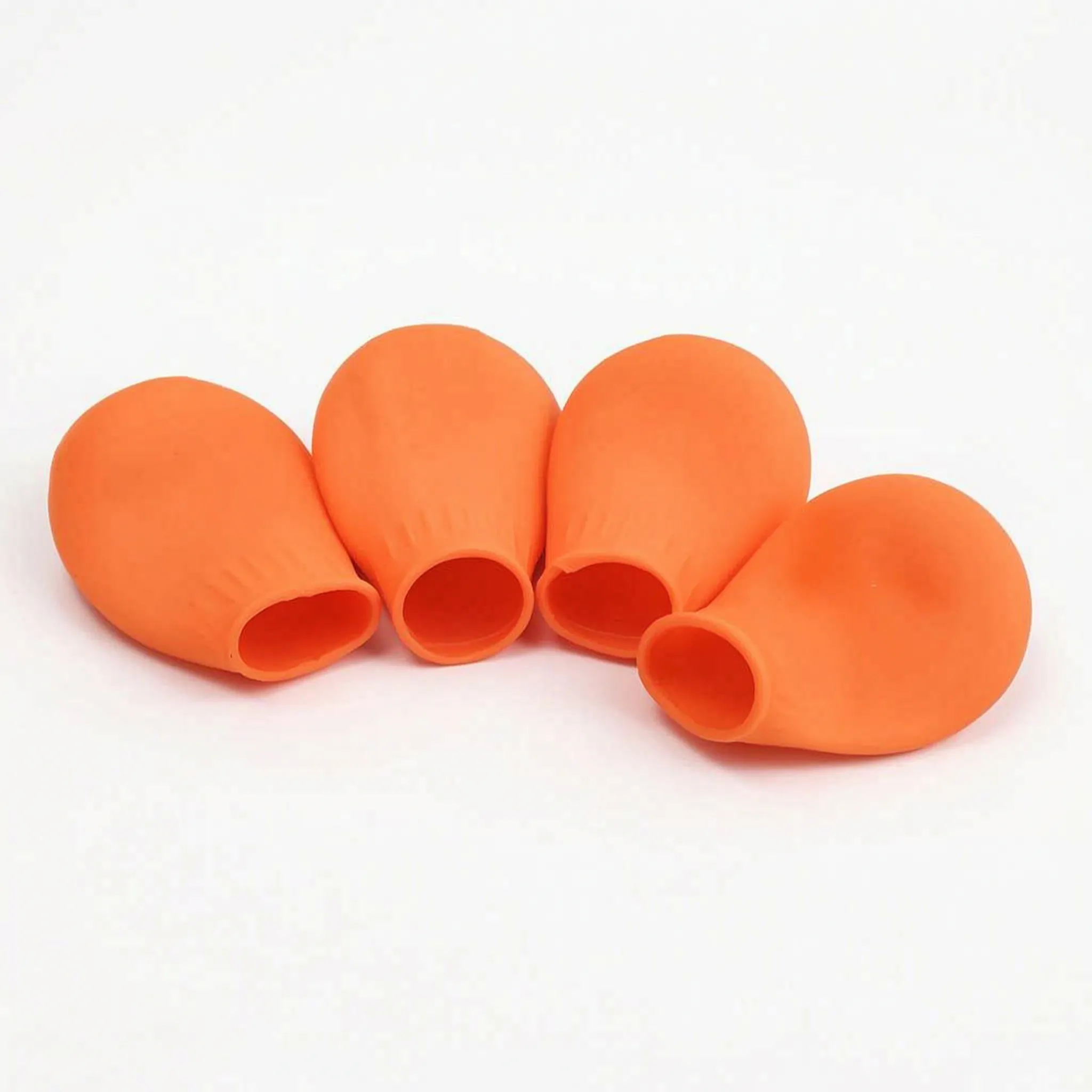 Nordspur | PuddlePaws Flexible Balloon Style Pet Boots