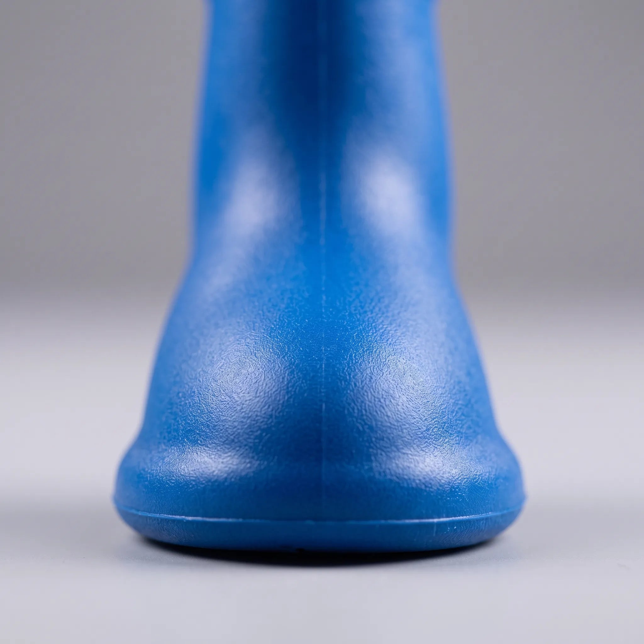 Nordspur | PuddlePaws Flexible Balloon Style Pet Boots