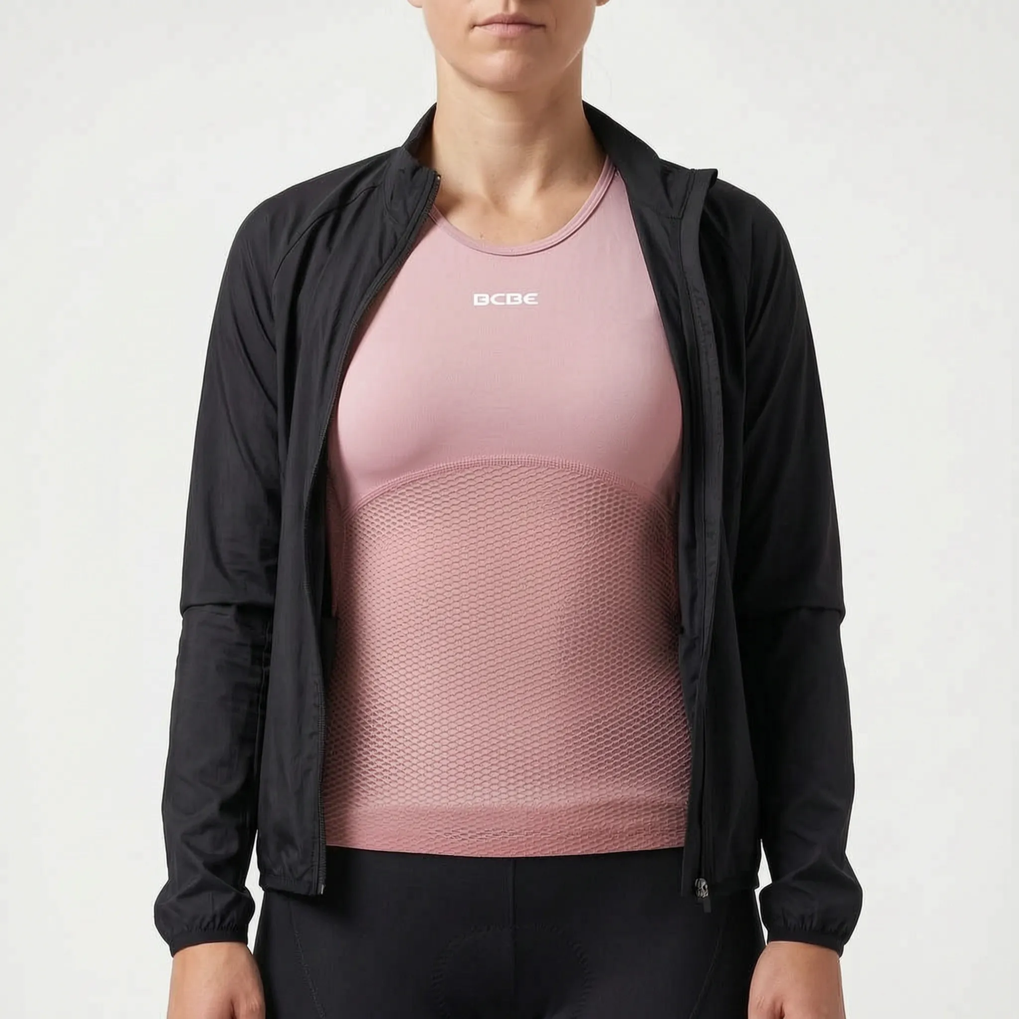 Nordspur | PuraRide Sleeveless Cycling Base Layer