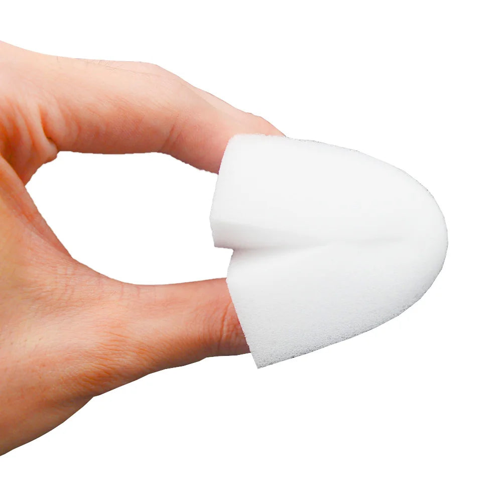 Nordspur | Puracel Water-Activated Cleaning Block