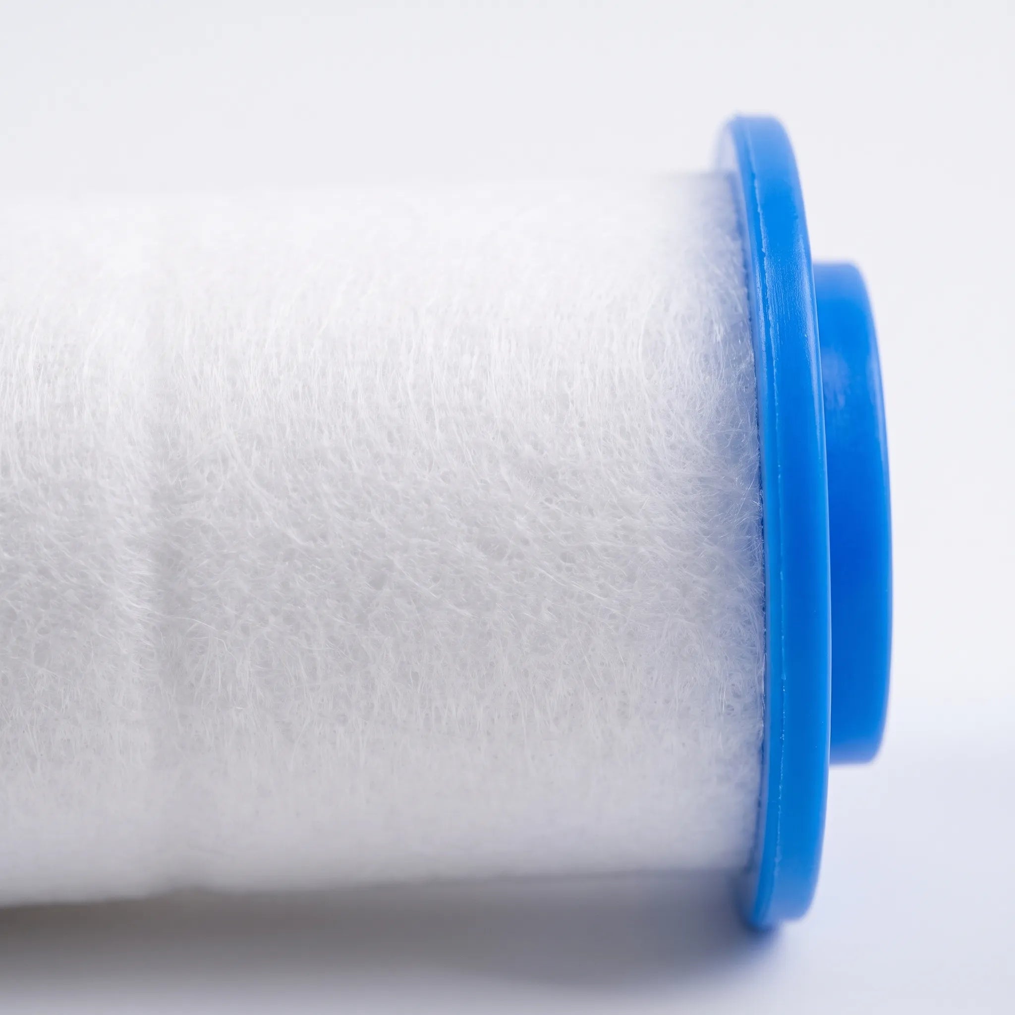 Nordspur | Puralis Cylindrical Replacement Shower Water Filters