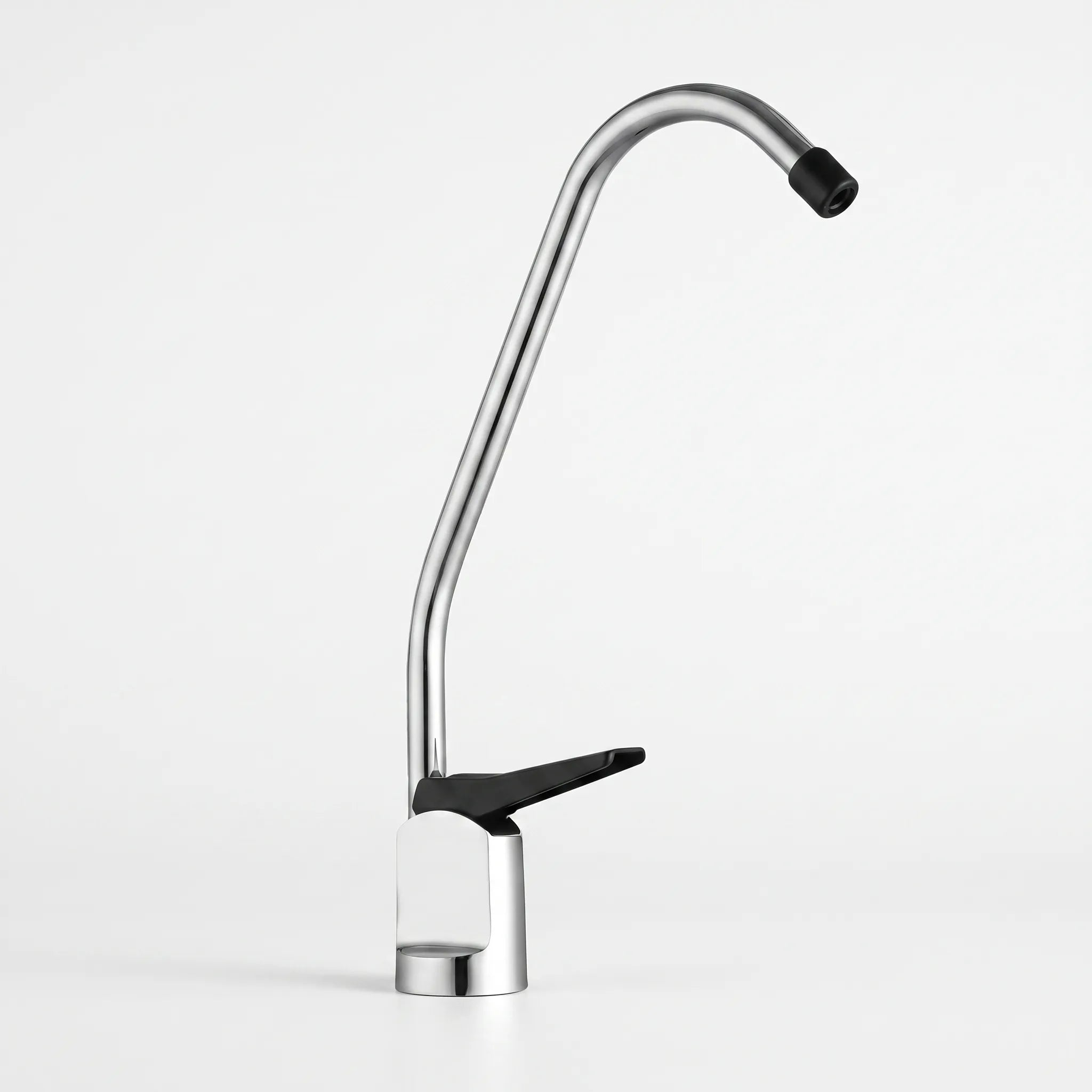 Nordspur | PureSpout Gooseneck Drinking Water Filter Tap