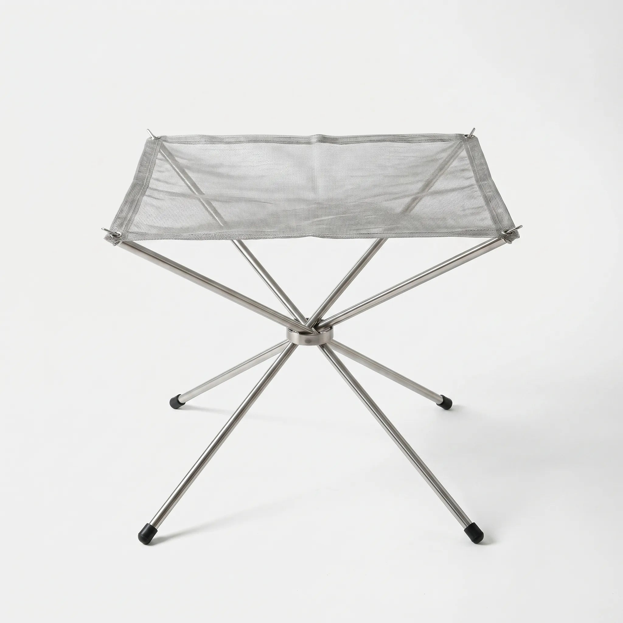 Nordspur | Pyralos Portable Outdoor Fire Pit