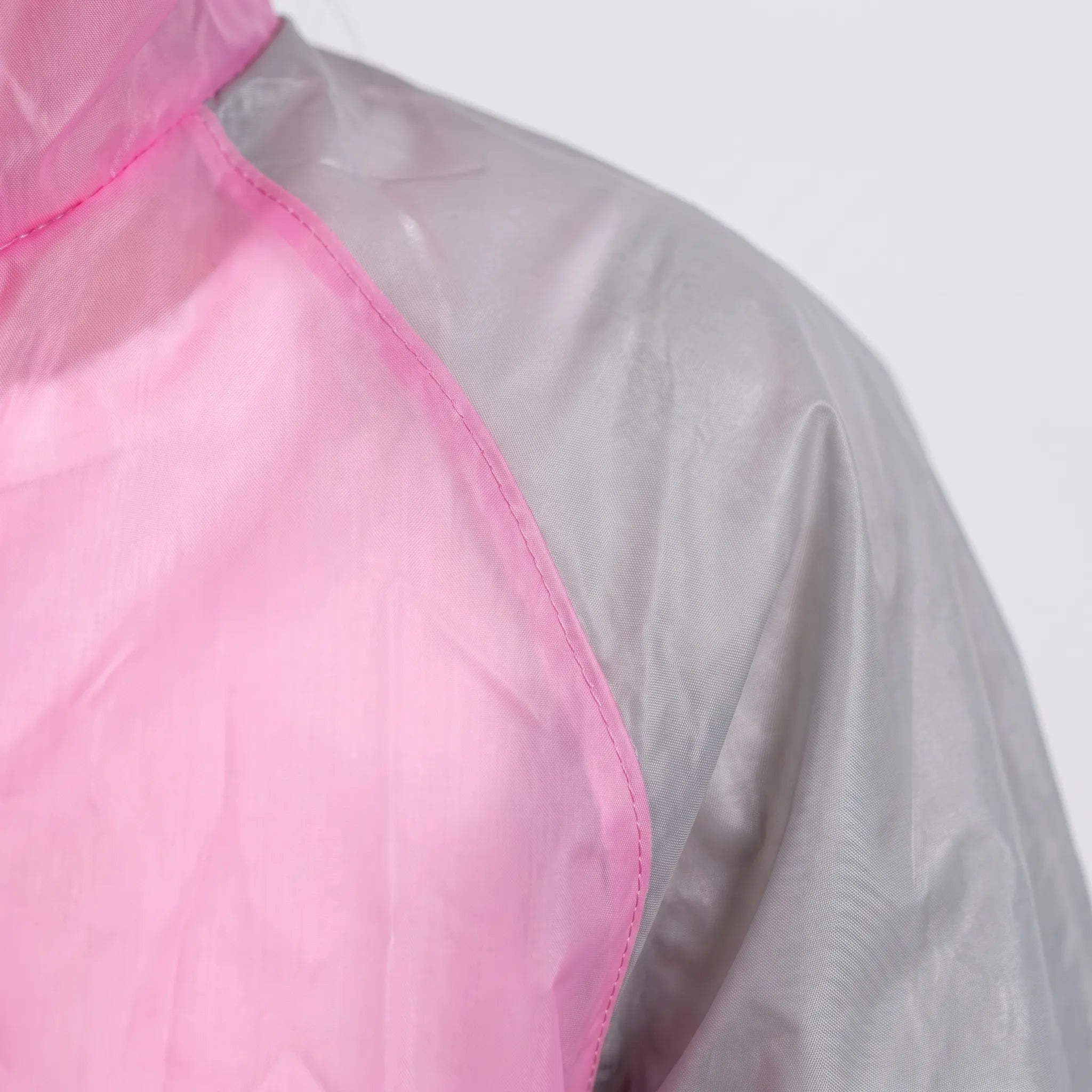 Nordspur | RainRider Lightweight Children's Raincoat