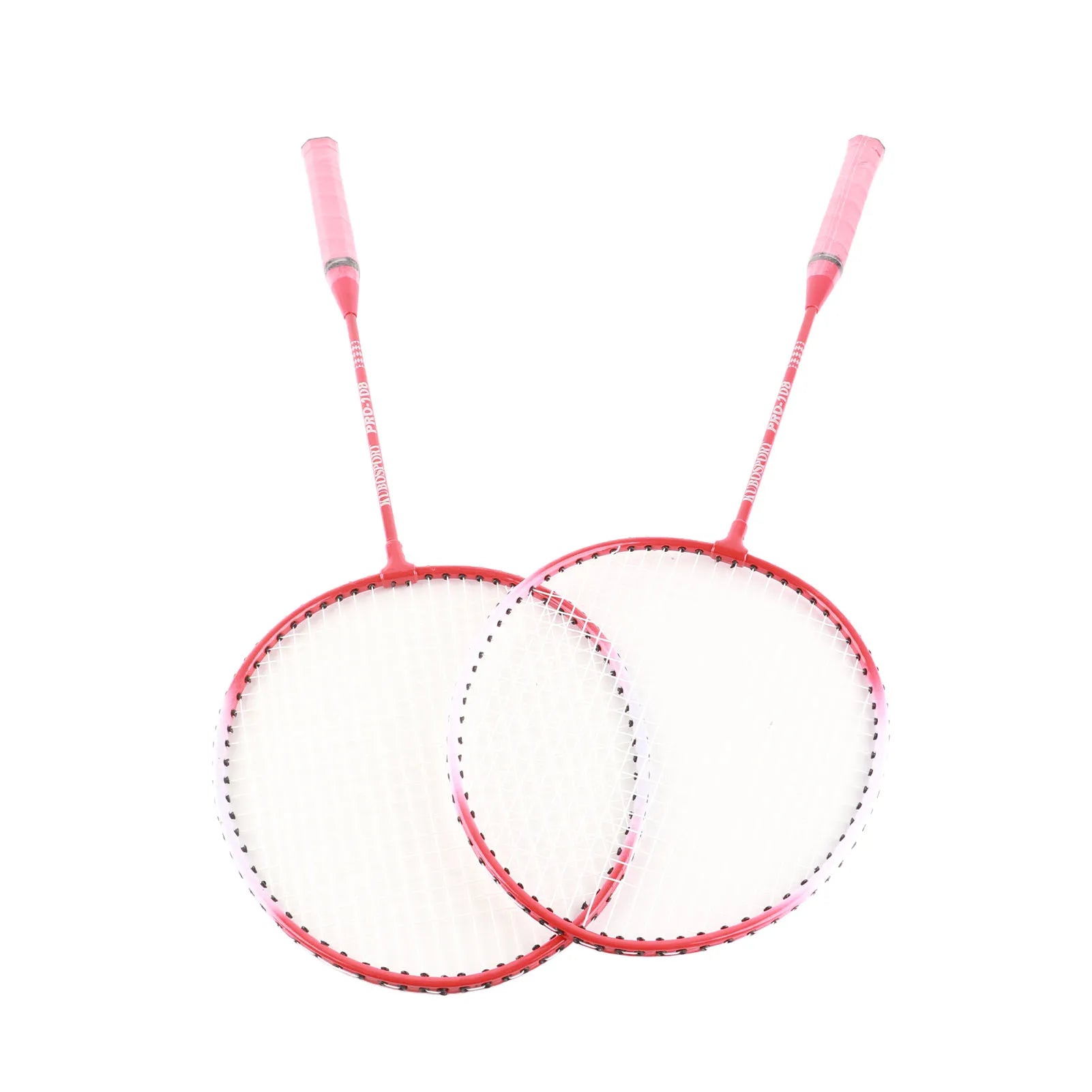 Nordspur | Rallia Lightweight Beginner Badminton Set