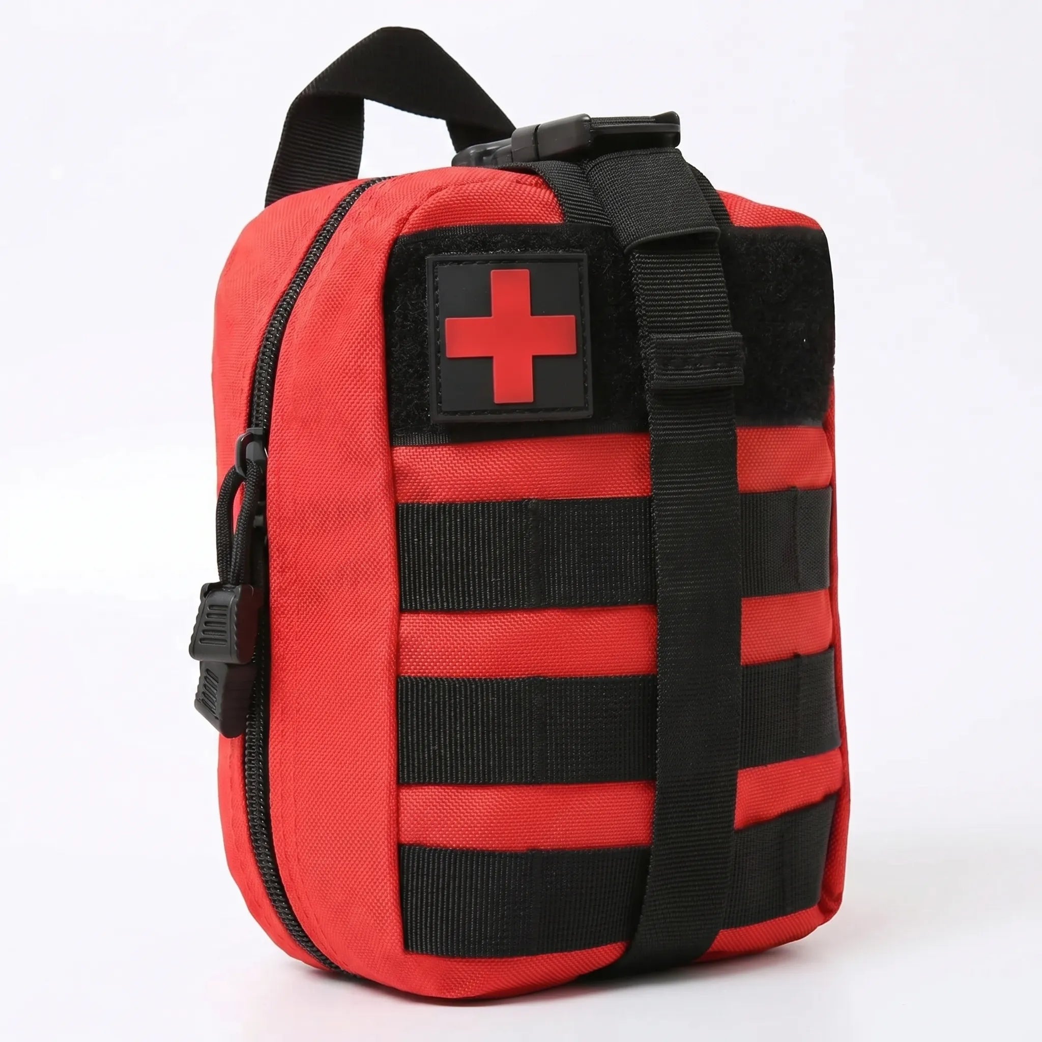 Nordspur | RapidPack Tear-Away Medical Pouch