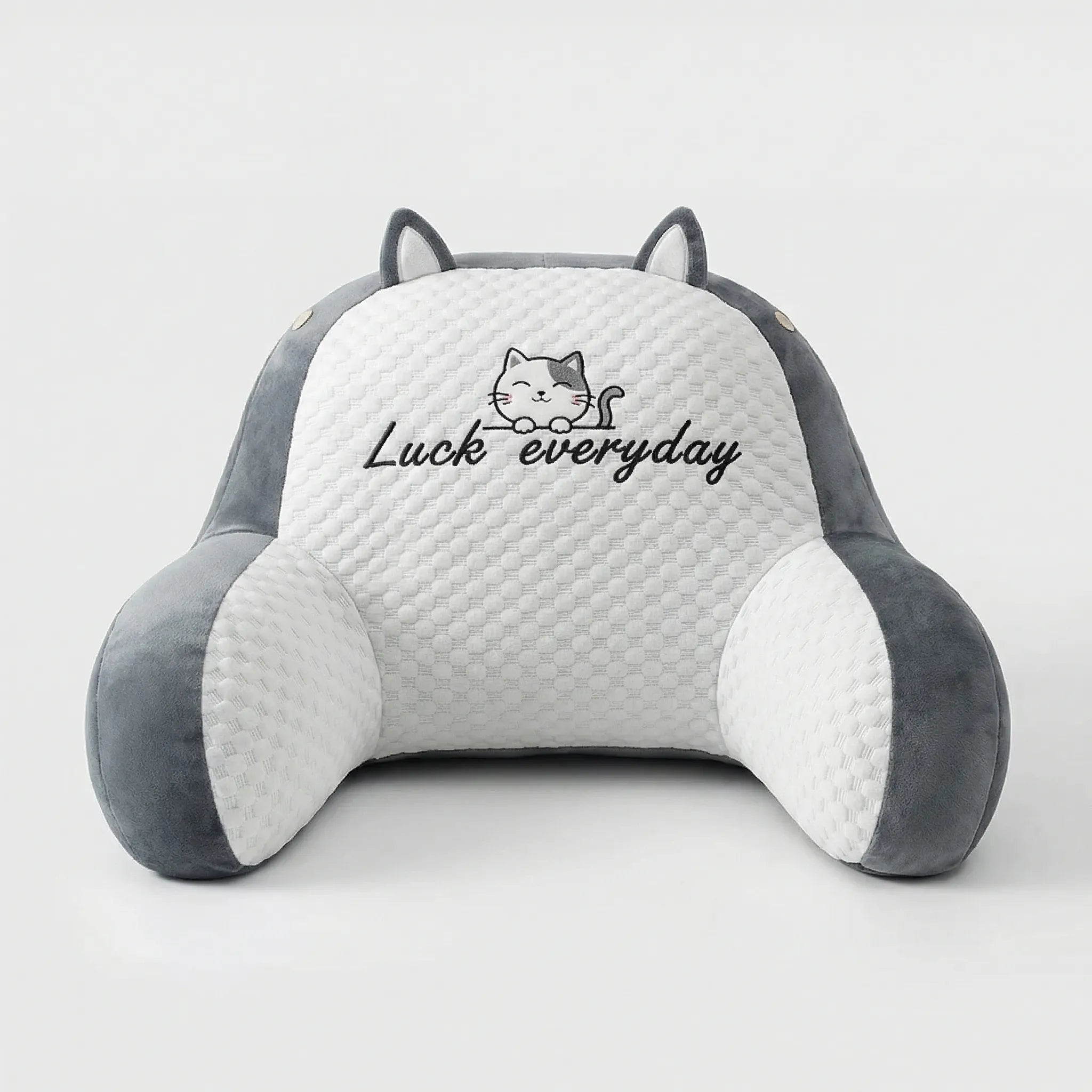 Nordspur | Reclivio Adjustable Reading Support Cushion
