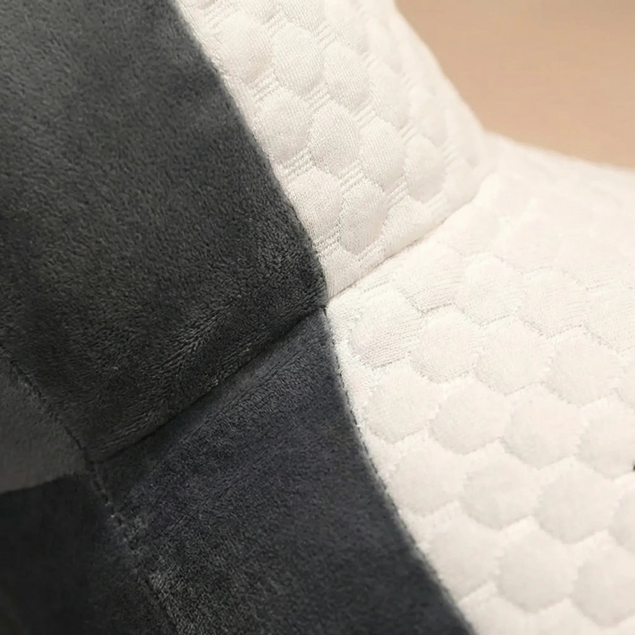 Nordspur | Reclivio Adjustable Reading Support Cushion
