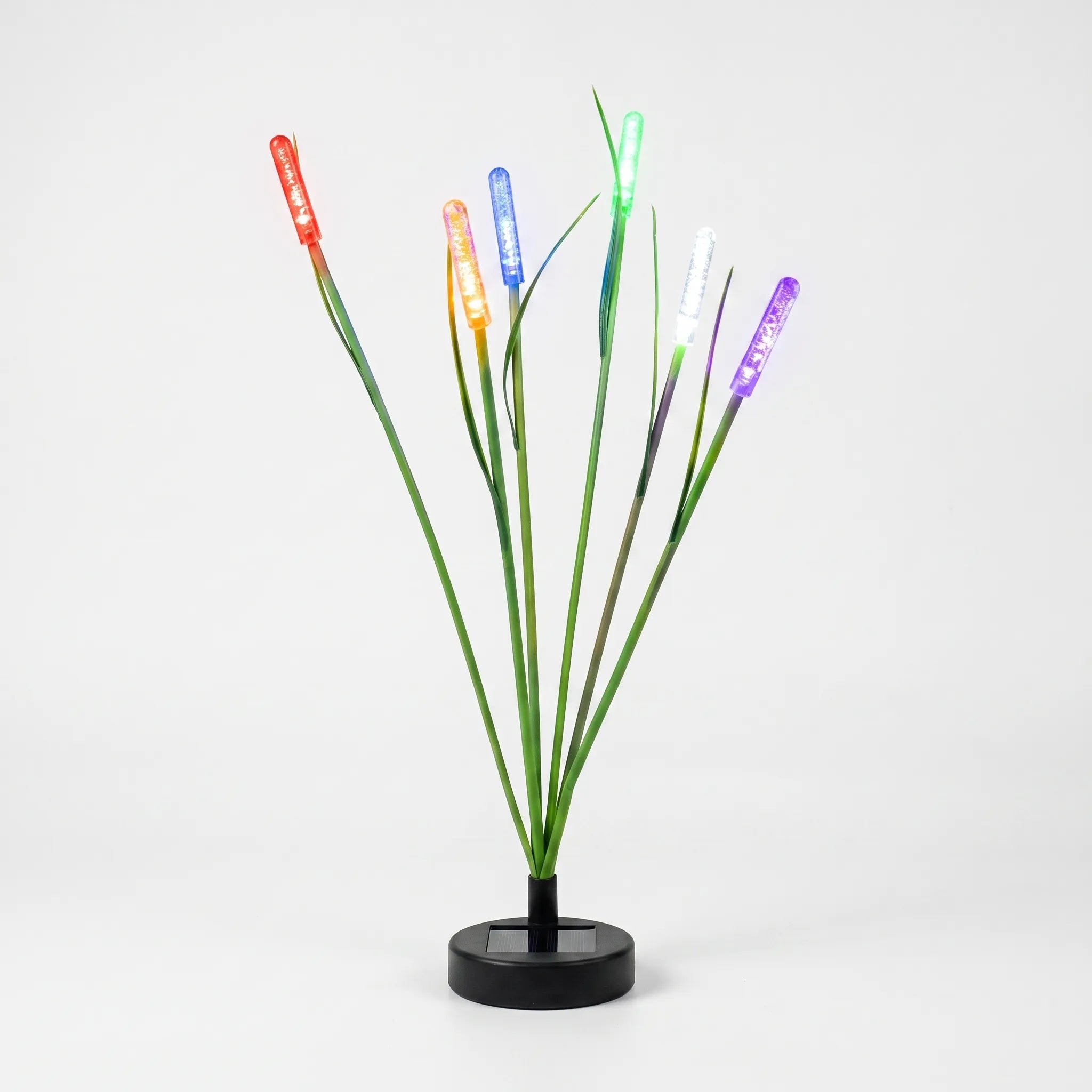 Nordspur | Reedix Solar Powered Outdoor Garden Lights