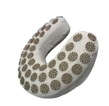 Nordspur | RejuviCurve U Shaped Acupressure Pillow