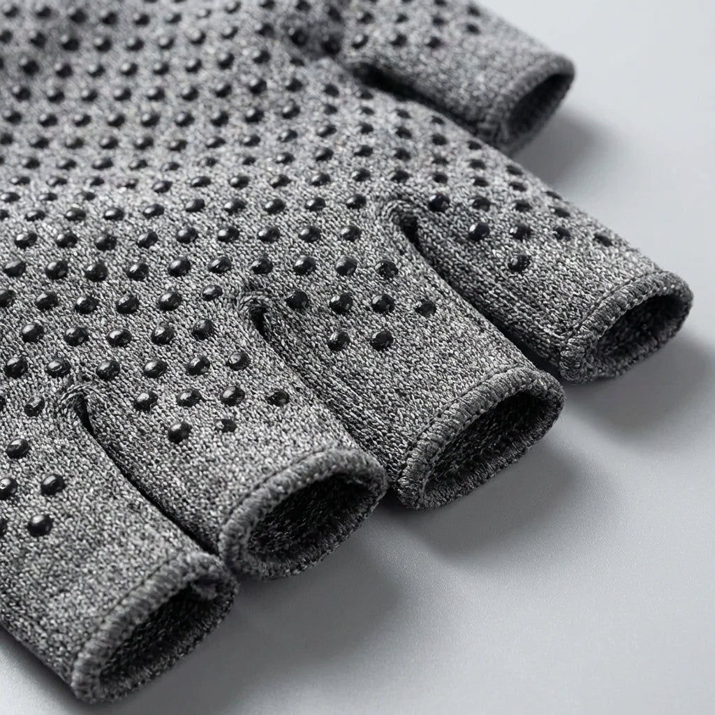 Nordspur | Relievra Fingerless Compression Glove