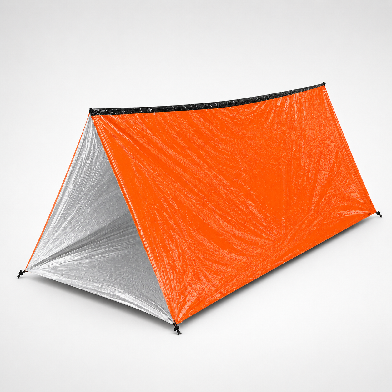 Nordspur | Rescuvia Two Person Bivy Shelter