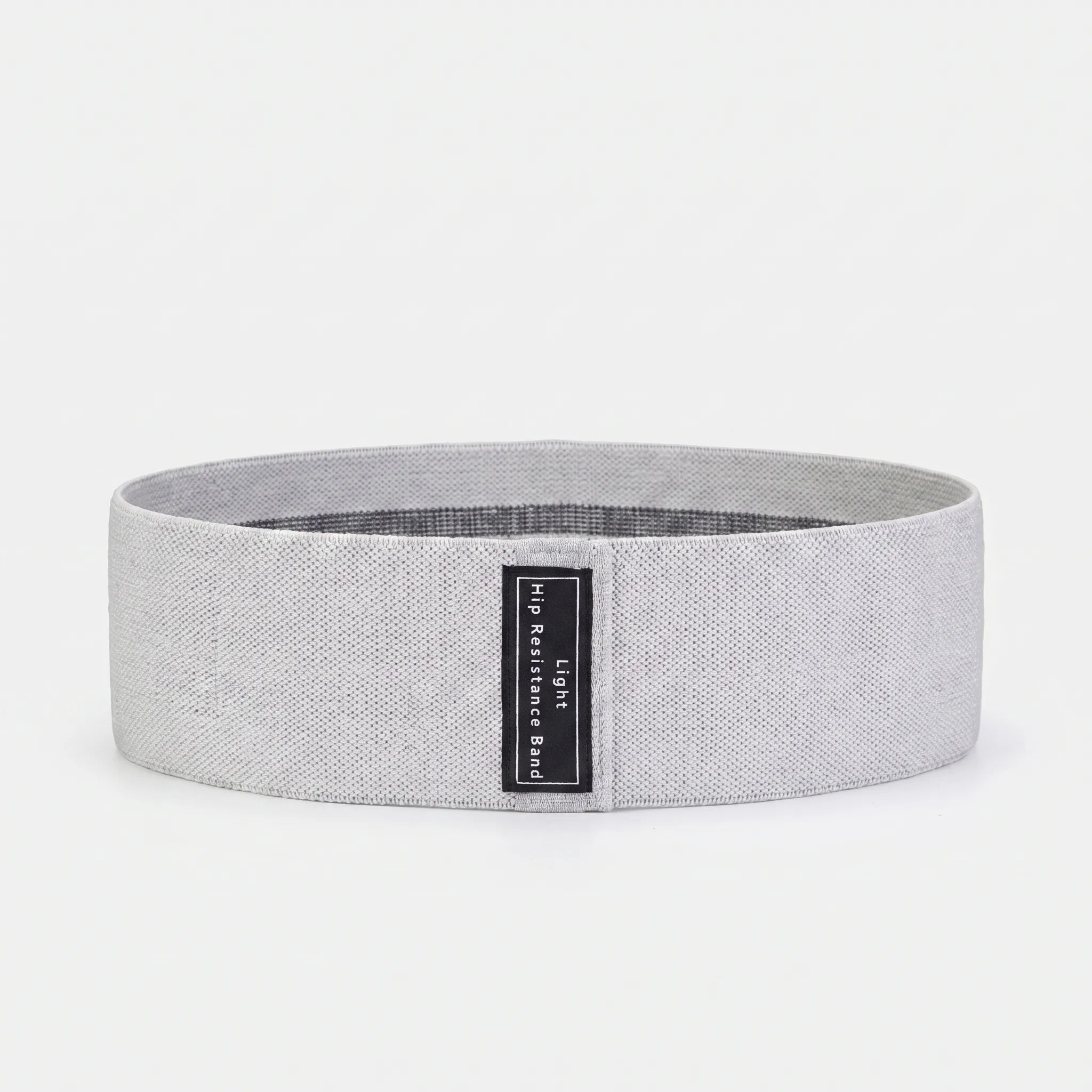 Nordspur | Resistra Fabric Resistance Band