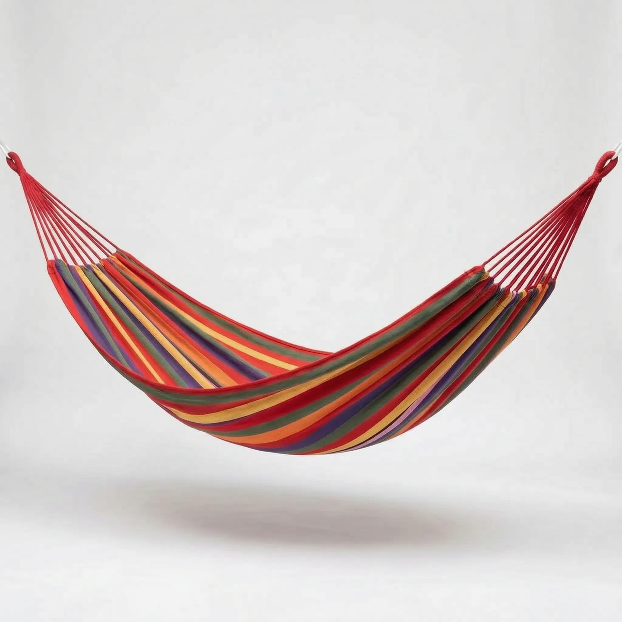 Nordspur | RestRidge Heavy Duty Woven Outdoor Hammock