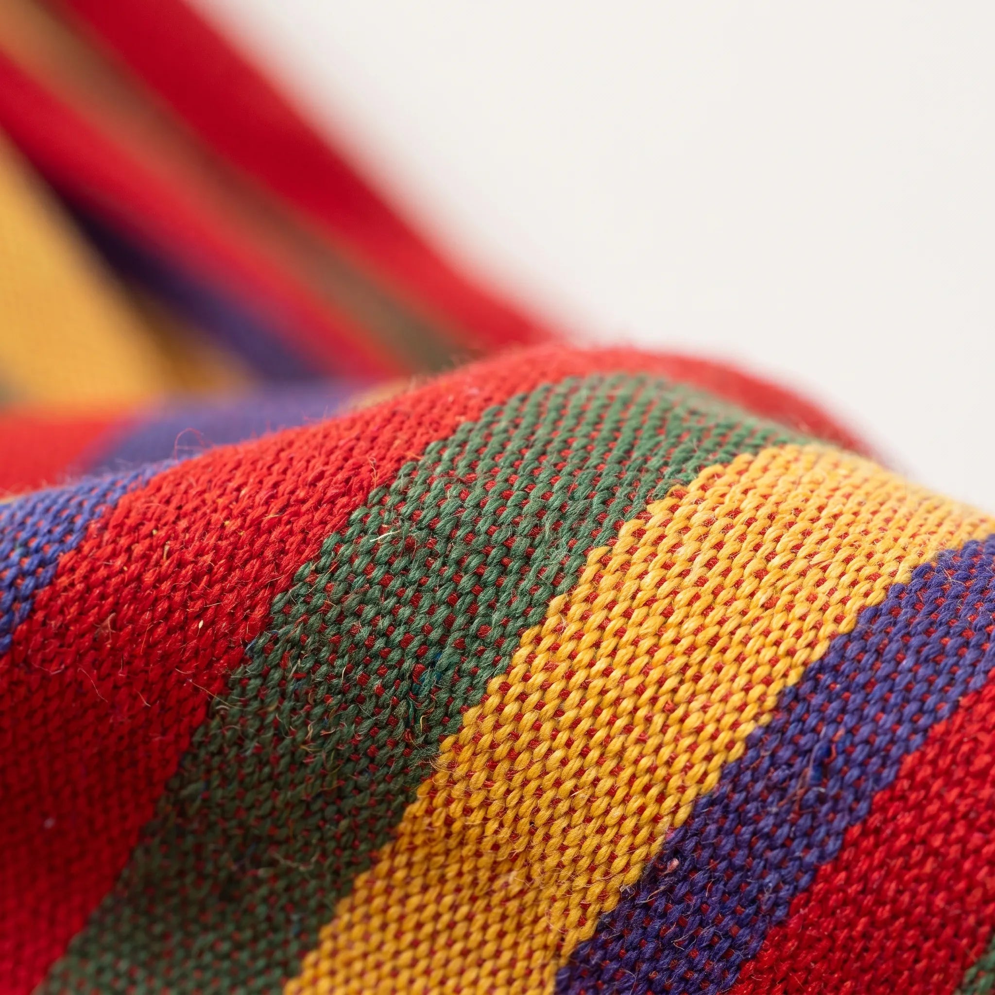 Nordspur | RestRidge Heavy Duty Woven Outdoor Hammock
