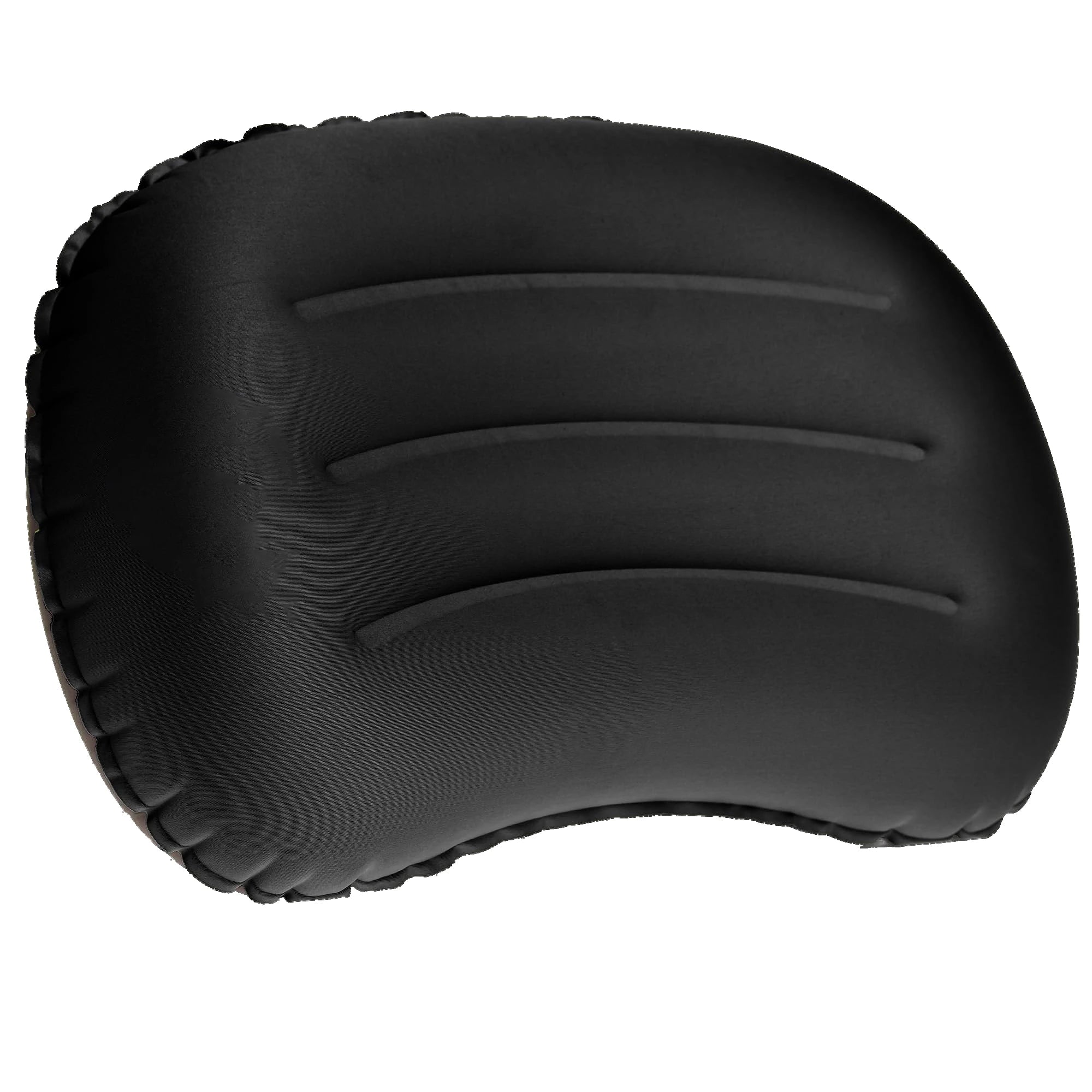 Nordspur | Restella Inflatable Compact Travel Pillow
