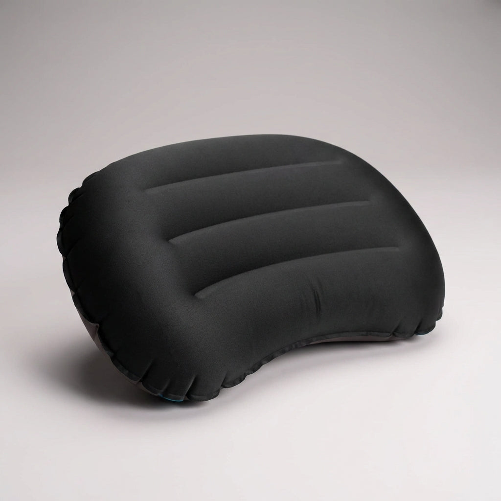 Nordspur | Restella Inflatable Compact Travel Pillow