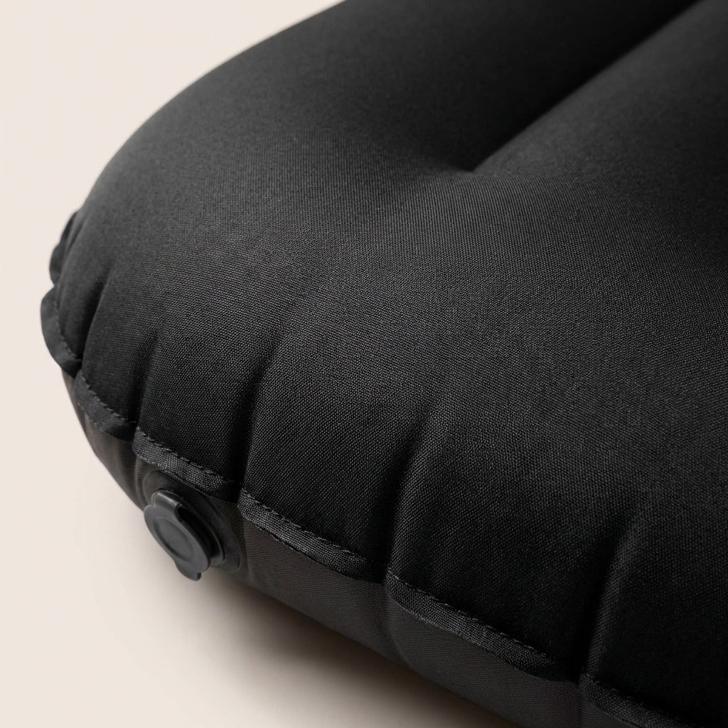 Nordspur | Restella Inflatable Compact Travel Pillow