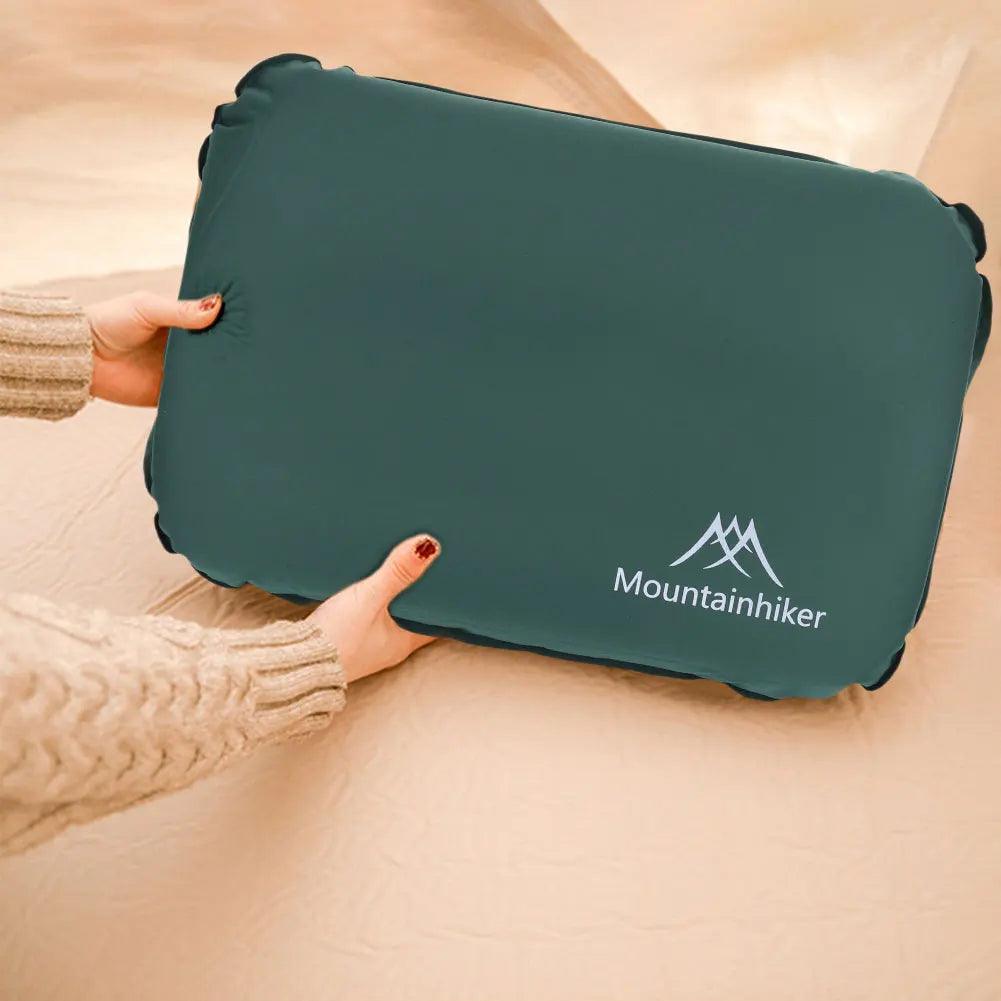 Nordspur | RestoPack Ultralight Inflatable Camping Pillow