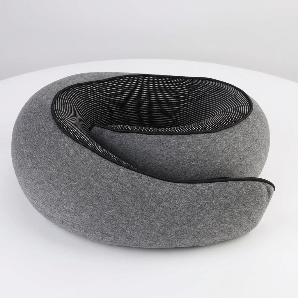 Nordspur | RestoraVee U Shaped Travel Neck Support