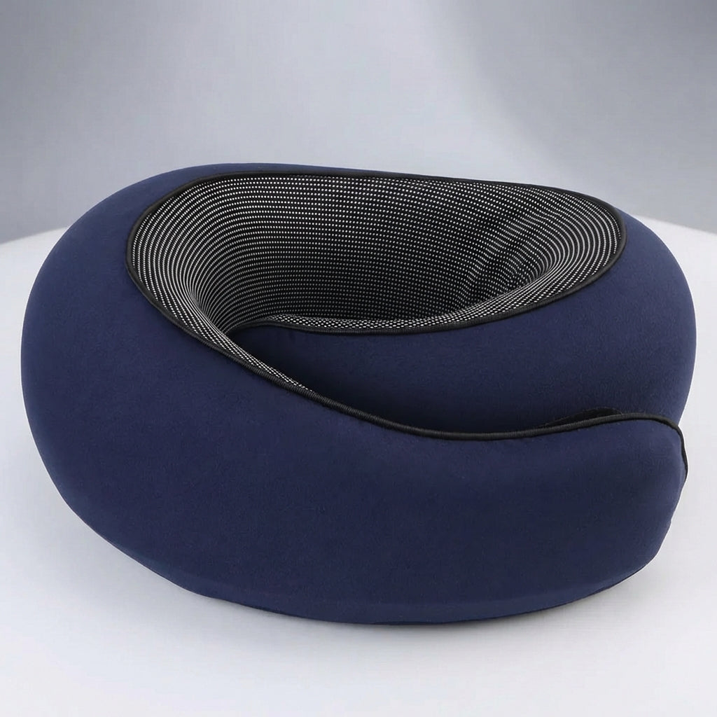 Nordspur | RestoraVee U Shaped Travel Neck Support